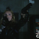 Illustration for article titled iThe 100/is Season Finale Hints At How Its Apocalypse Happened
